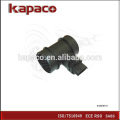 Regulador de la resistencia del motor del soplador del precio barato 6441AL, 6441K0, 6441S6, 6441AG para Citroen Peugeot 206/307 Citroen Xsara Picasso